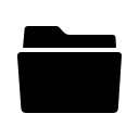Tenuta Ugolino