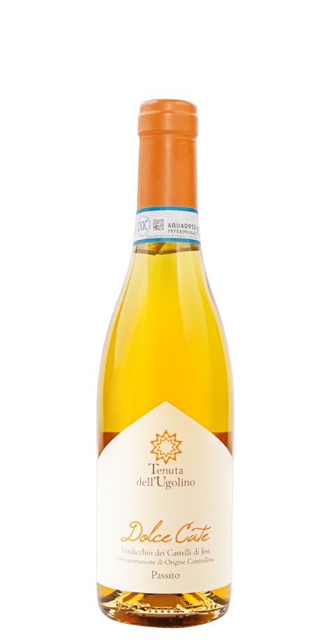 vino-passito_650796020