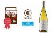 Le Piaole 2018: premio Guida Slow Wine 2020