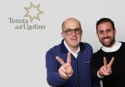 V come VERDICCHIO