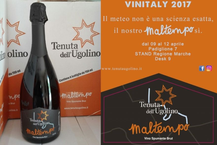 Ready for Vinitaly 2017