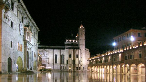 Ascoli Piceno