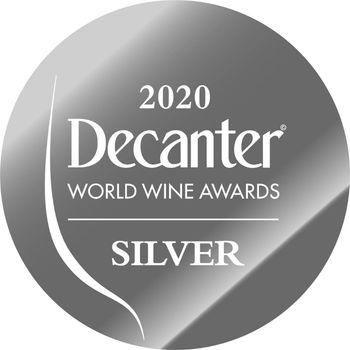 DECANTER-2020