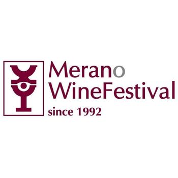 Merano-wine-festival