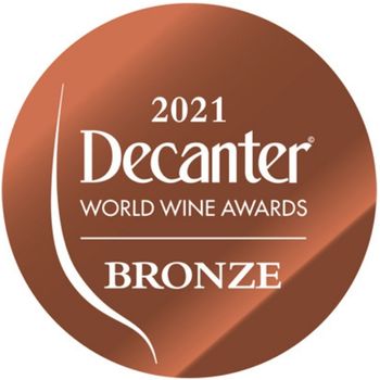 decanter-2021