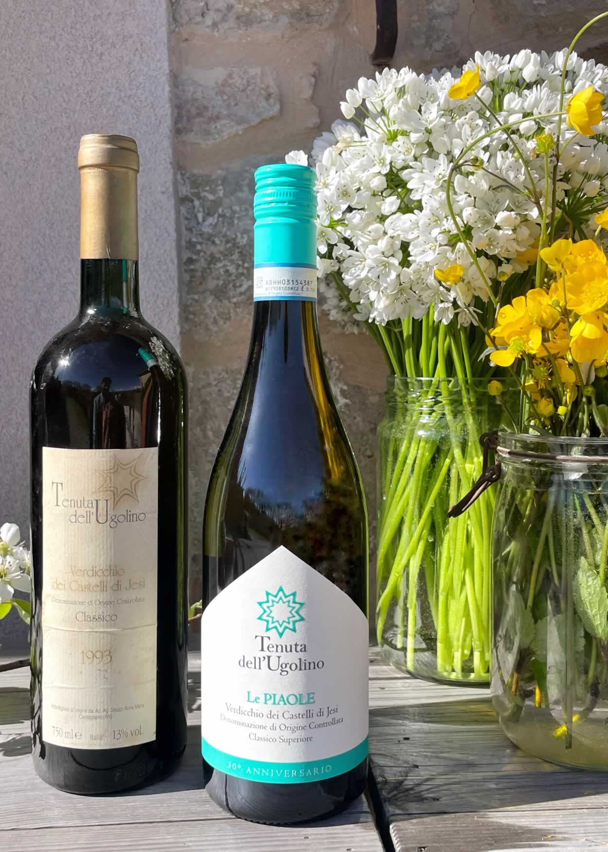 le-piaole-tenuta-ugolino