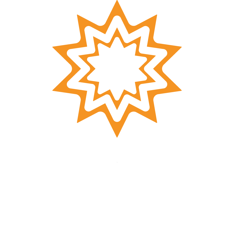 Tenuta dell'Ugolino