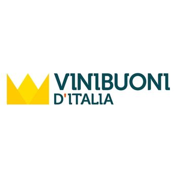 vini-buoni-ditalia